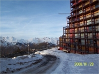 annonces immobiliere 73